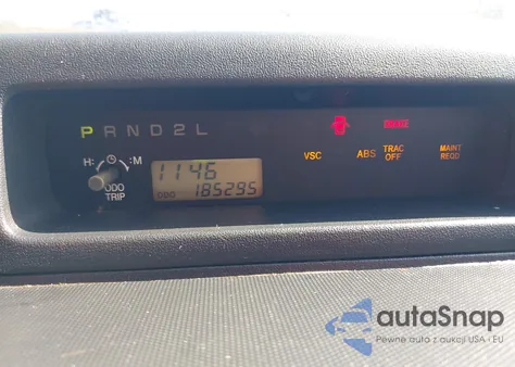 2006 Scion Xb from USA, damaged, VIN JTLKT324764111944